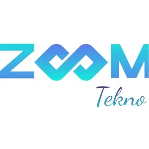 Zoom Tekno