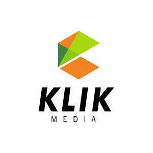 cklikmedia