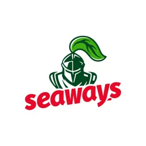 Seaways Shop2