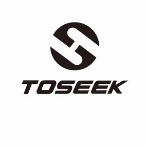 toseekmanila