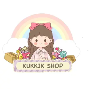 กุ๊กกิ๊กข้าวหมดหม้อ