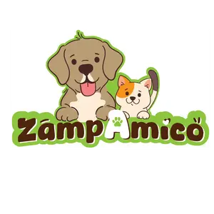 Zampamico