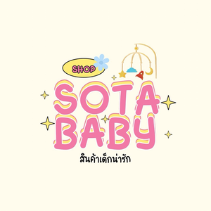 SOTABabyShop