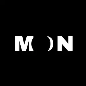 Moonfelya