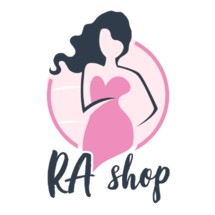 RA Shop metro