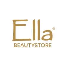 Ella Skincare Store