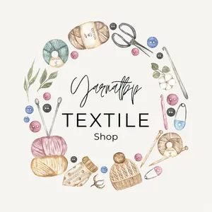 YARNATPB