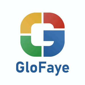 Glofaye