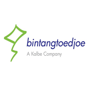 Bintang Toedjoe Store
