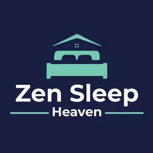 ZenSleep.Heaven