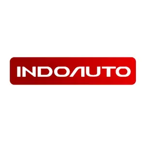 INDOAUTO TANGERANG