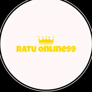 Ratu Online99