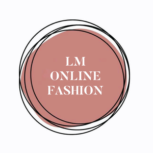 LM ONLINE FASHION