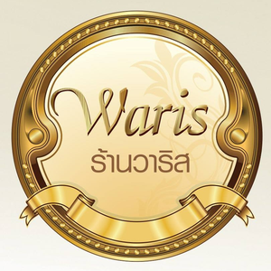 warismuslim