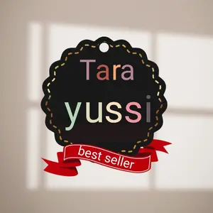 Tarayussi