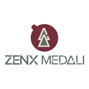 AZX ZENX