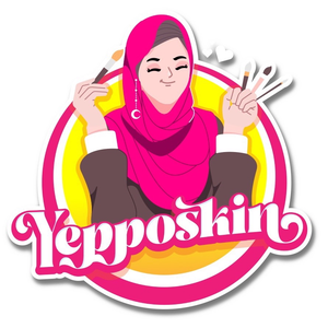 yeppeoskin