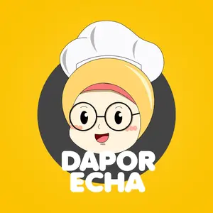 Dapor Echa