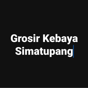stream-type-image.png