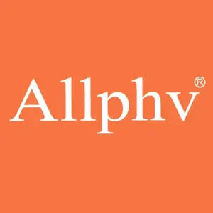 Allphv Store