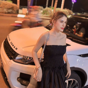 Thanh Ngọc Store2