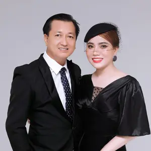SHOP CÚC DƯỠNG