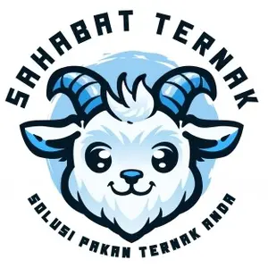 SAHABAT TERNAK CILACAP