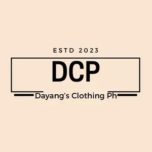 Dayang’s Clothing Ph
