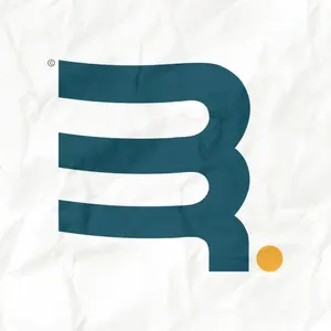Bedroomstoreid