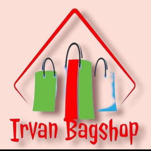 IRVANBAGSHOP