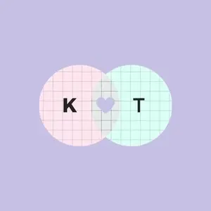 KT