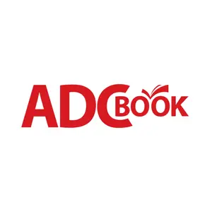 ADCBook Store
