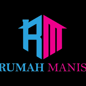 RUMAH MANIS