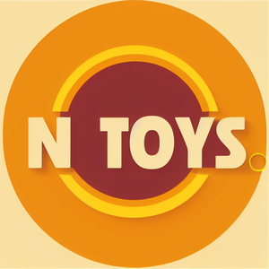 N Toys.