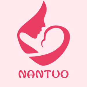 nantuo