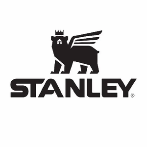 Stanley Brand
