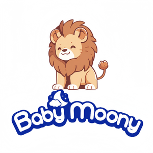 Babybose Mall