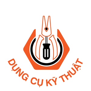 Shop Dụng Cụ Kỹ Thuật