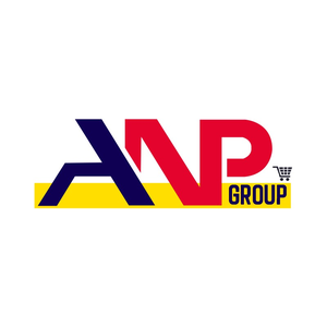 ANP88 Store