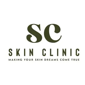 SKINCLINIC LTD