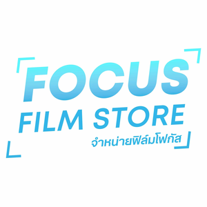 Focus Film Store