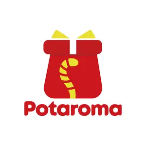Potaroma Pets