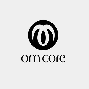 OMCORE