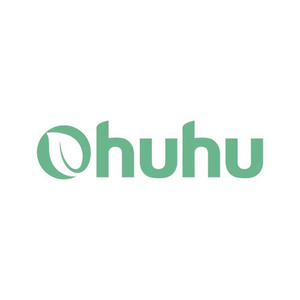 Ohuhuart