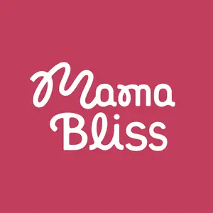 MAMABLISS INDONESIA