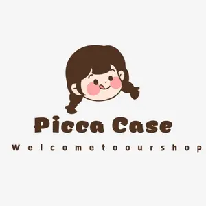 picca case