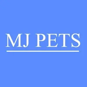 mj_pets