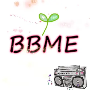 bbme