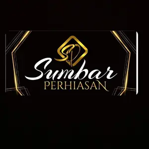 SUMBAR PERHIASAN