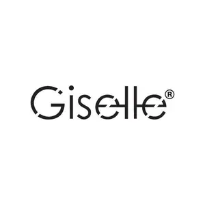 Giselle